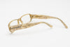 Ralph Lauren Marble White Rectangle